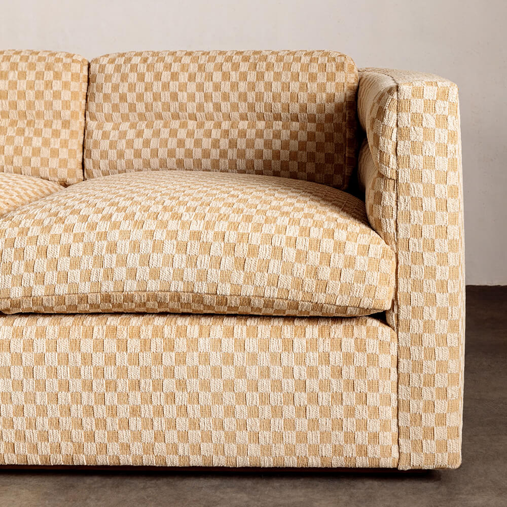 MELROSE SOFA image number 5